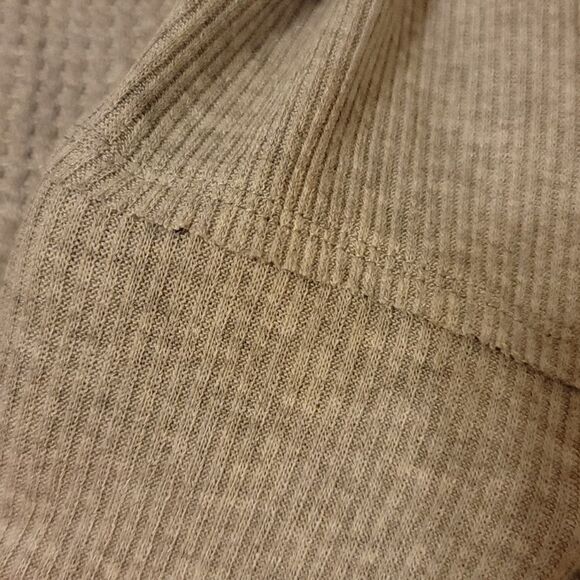 COPY - Chelsea Theodore top size xxl - Picture 5 of 7